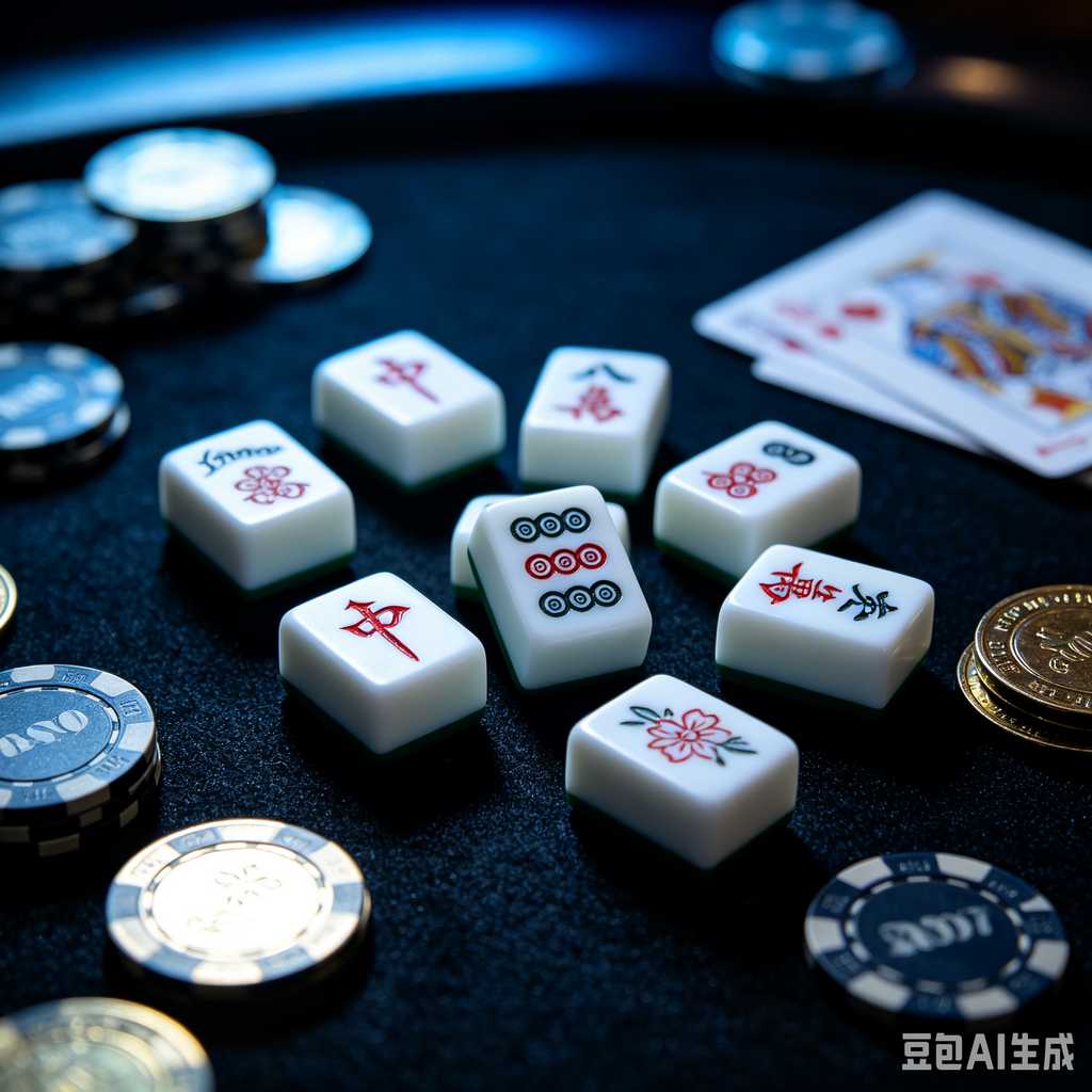 meridamx,mahjong