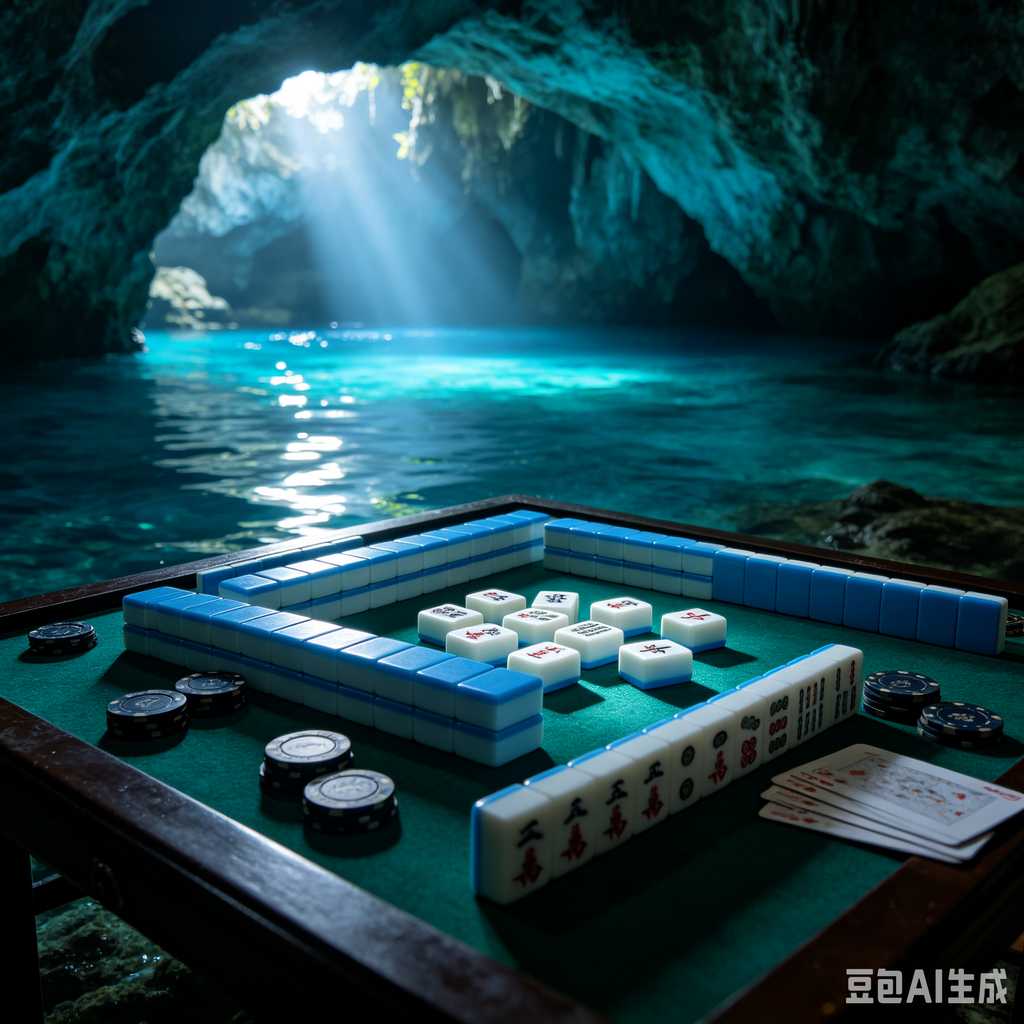 puertomontt,mahjong