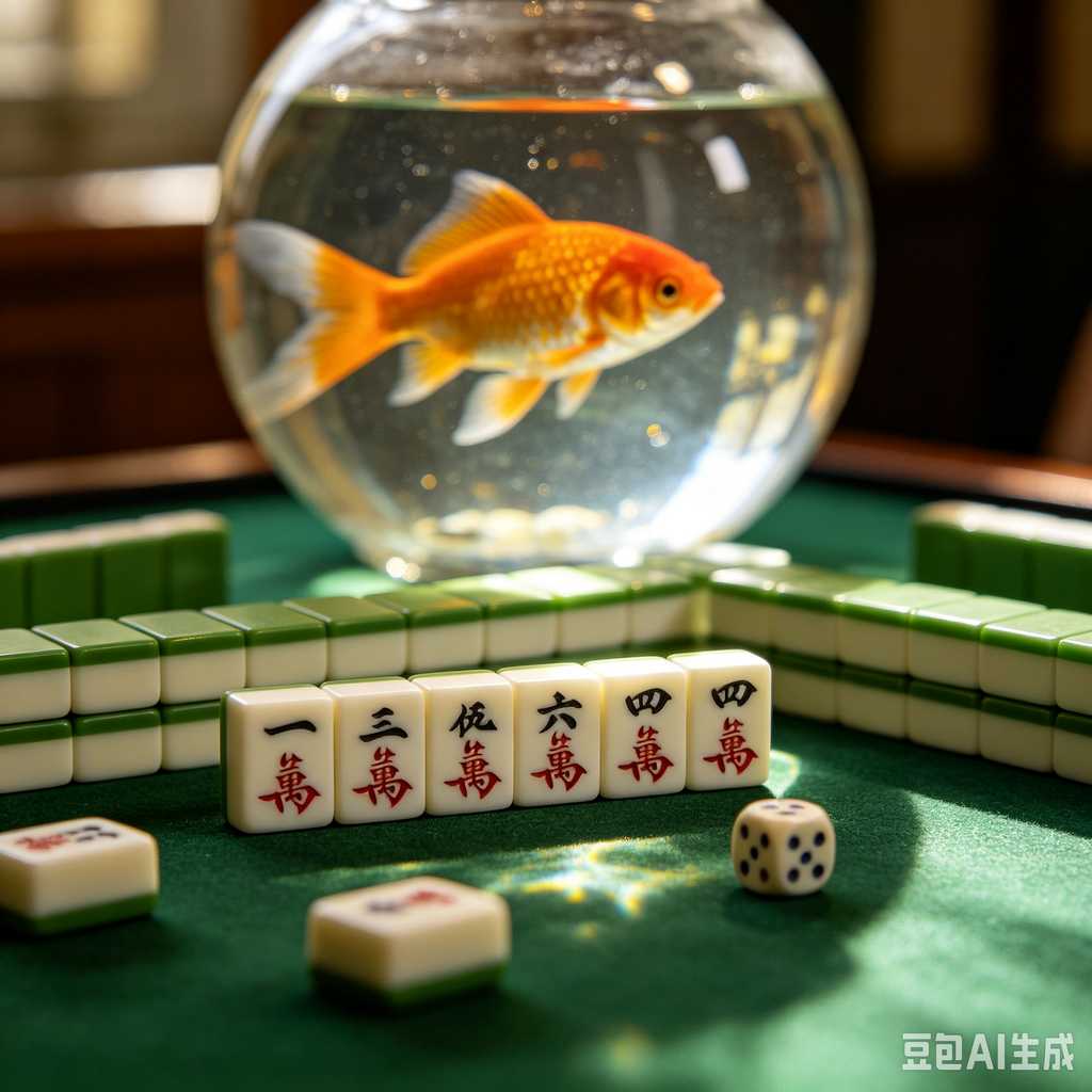 best budget mahjong set
