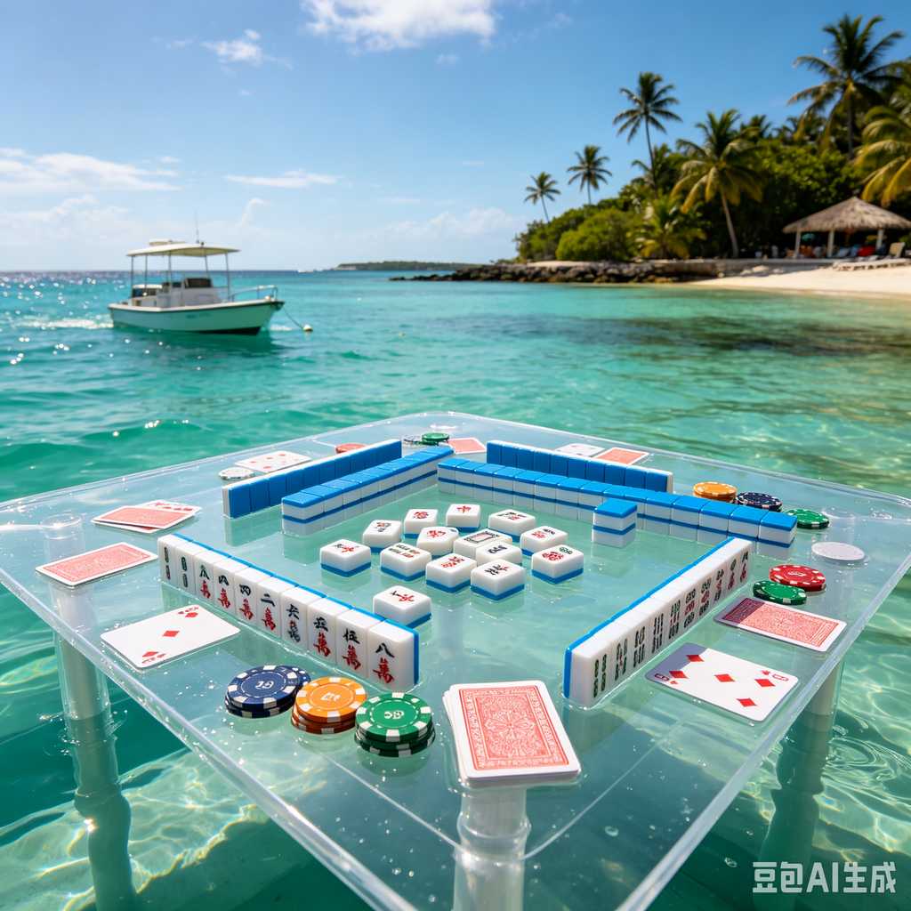 trujillo,mahjong