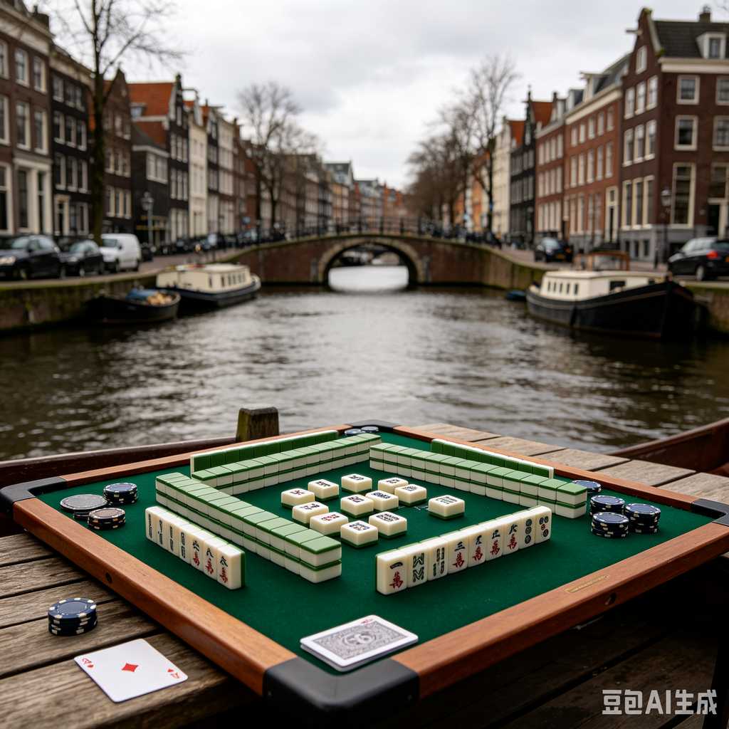 odm mahjong tiles supplier