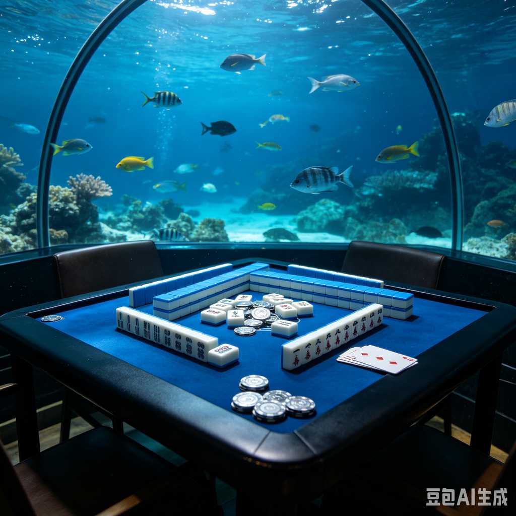 green mahjong tiles
