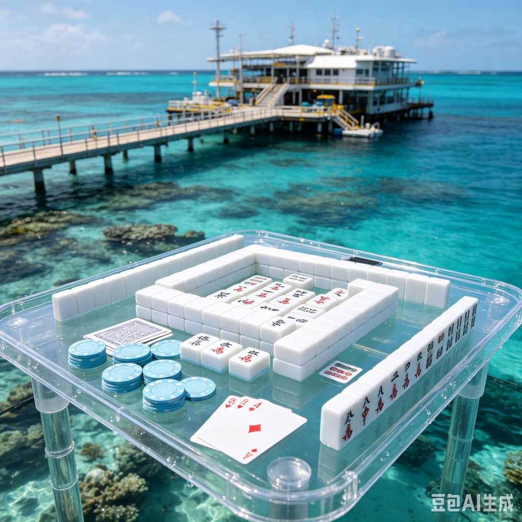 wholesale custom engraved mahjong tiles