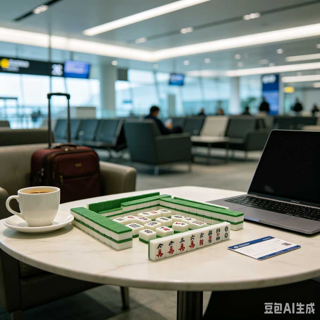 mahjong set for sale canada
