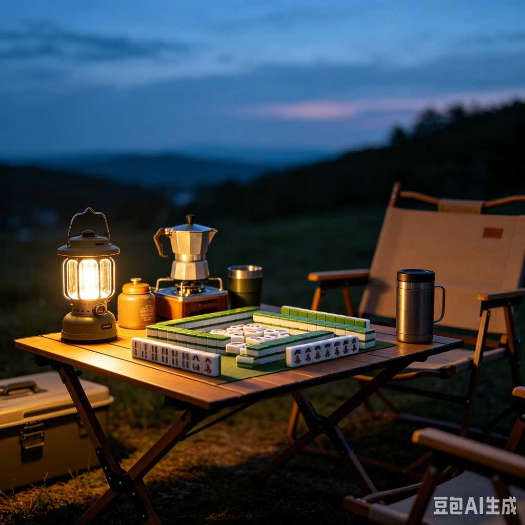 chinese mahjong set 144 tiles