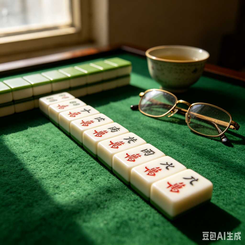 worcesterma,mahjong