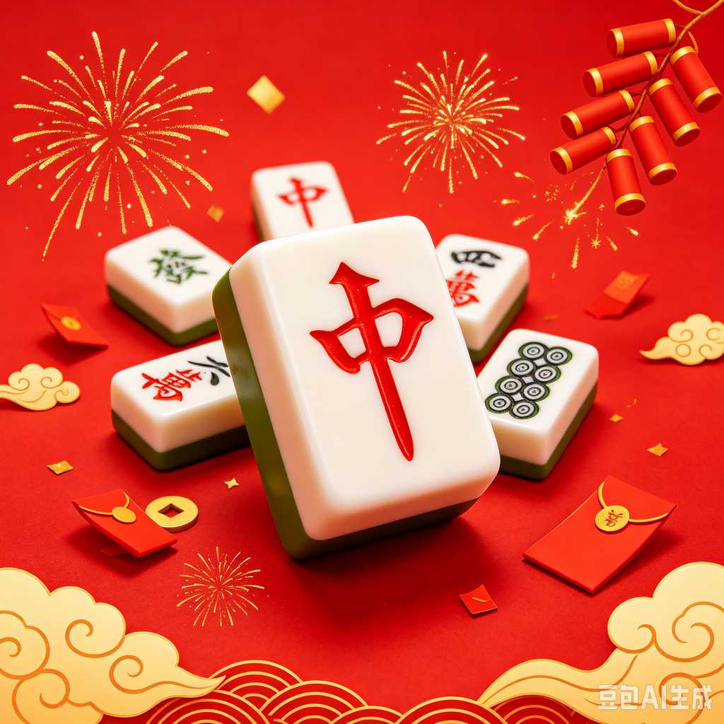 arvadaco,mahjong