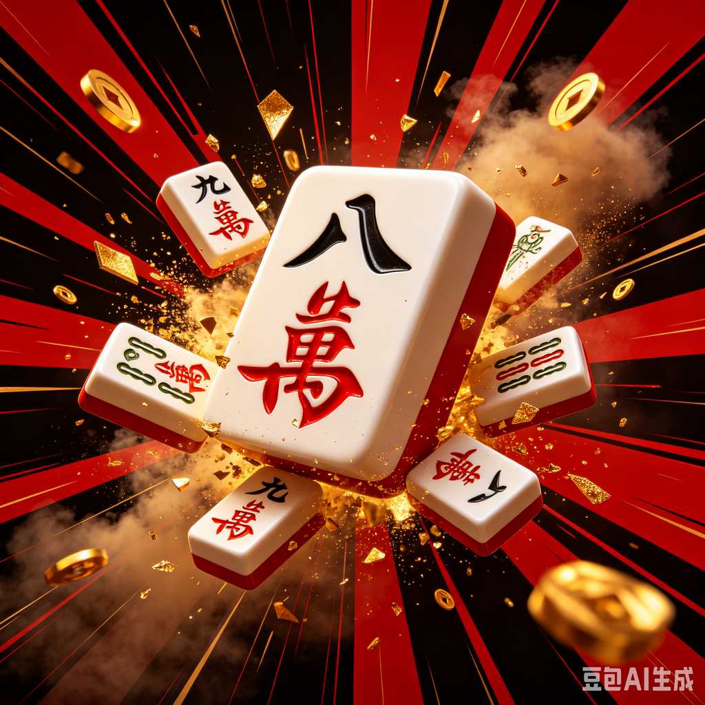 beaumont,mahjong