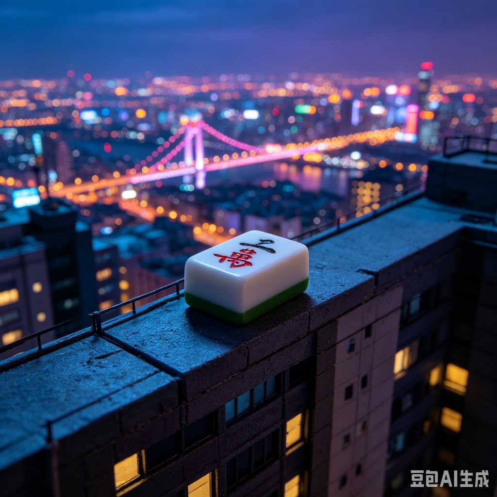pristina,mahjong