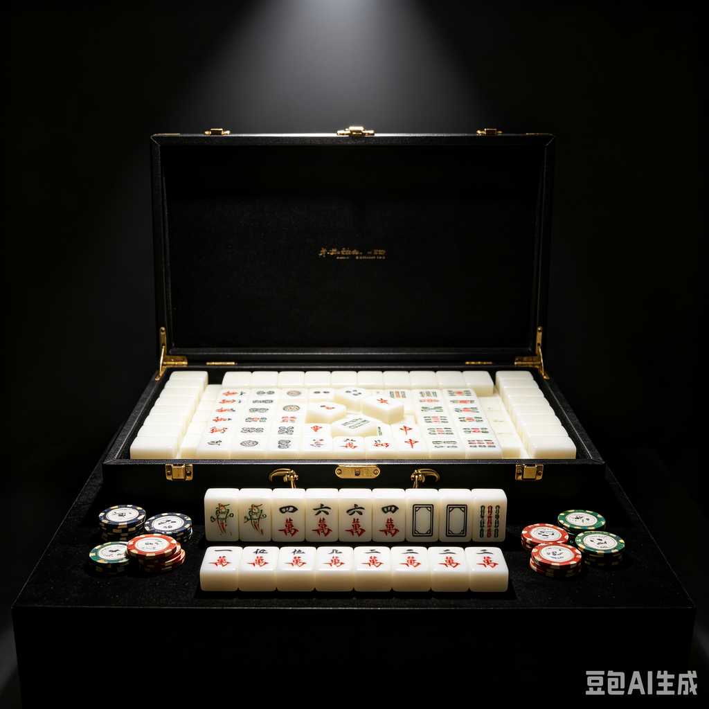 newportnews,mahjong