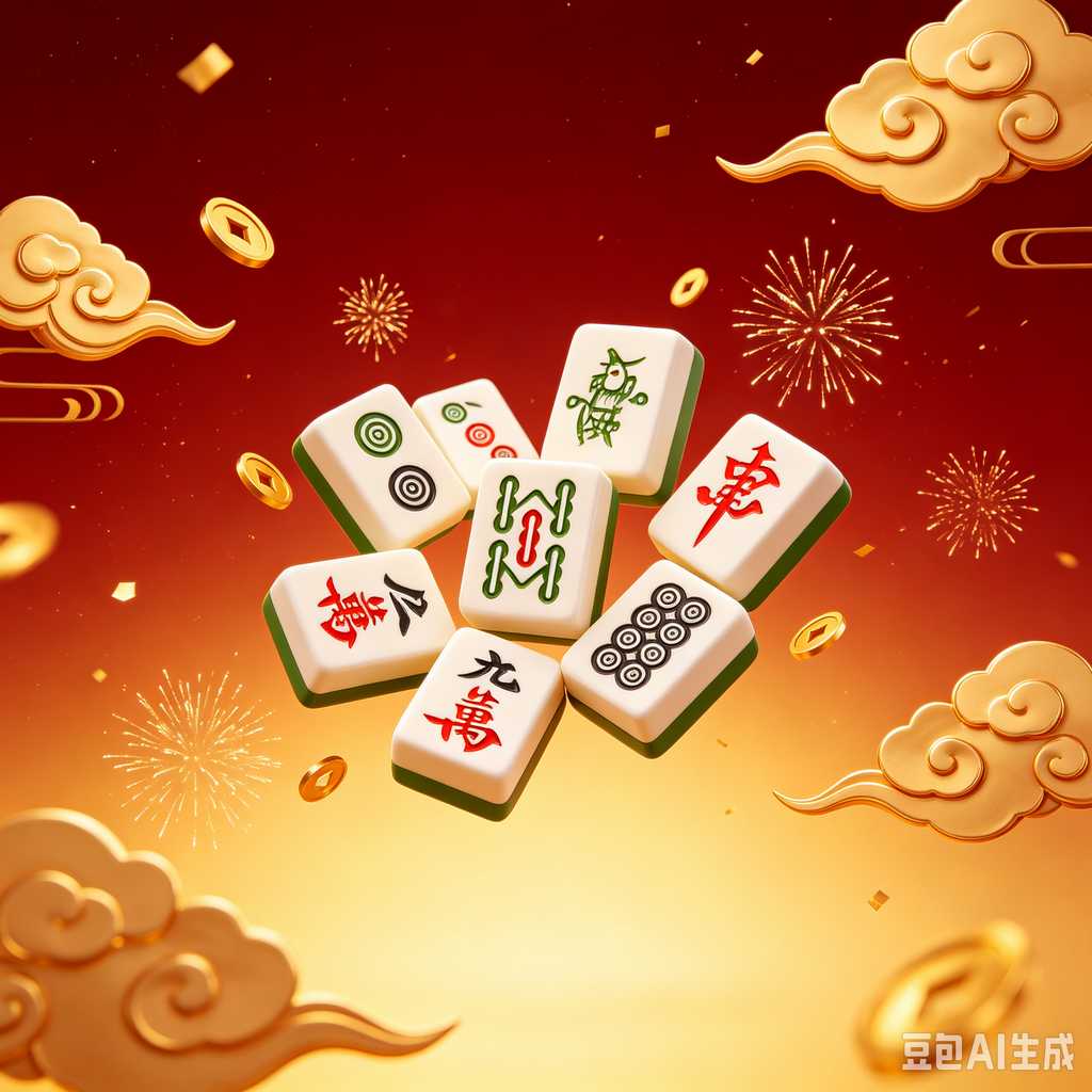 Wisconsin,mahjong