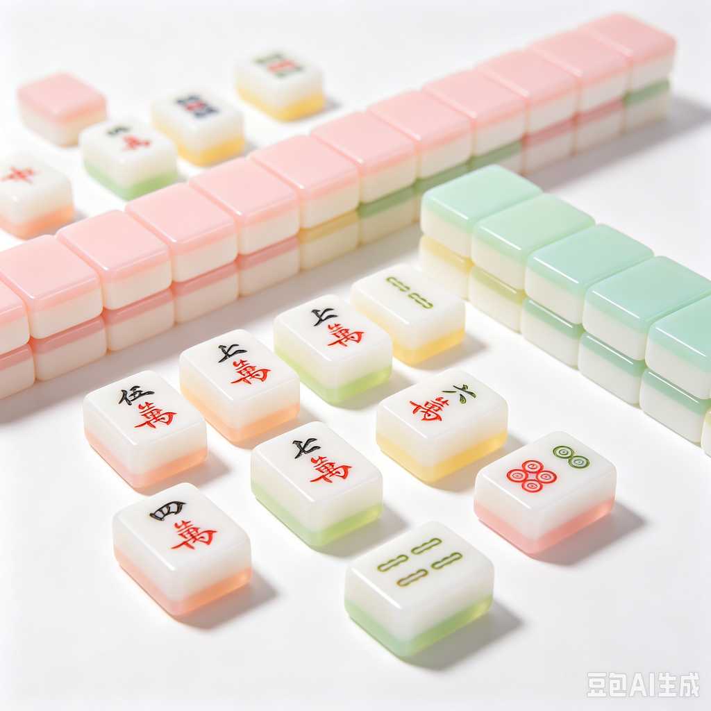 medford,mahjong