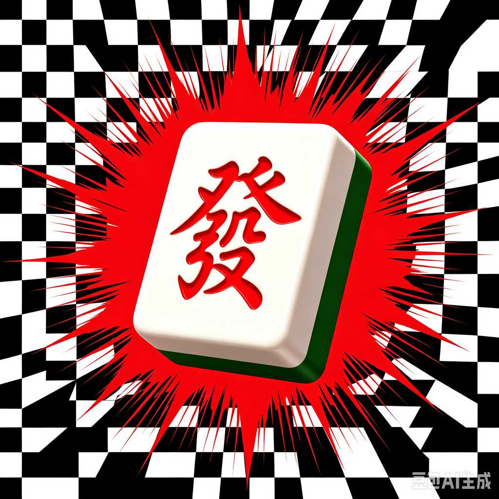 seville,mahjong
