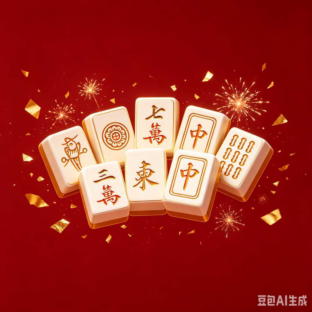 road trip game mahjong set
