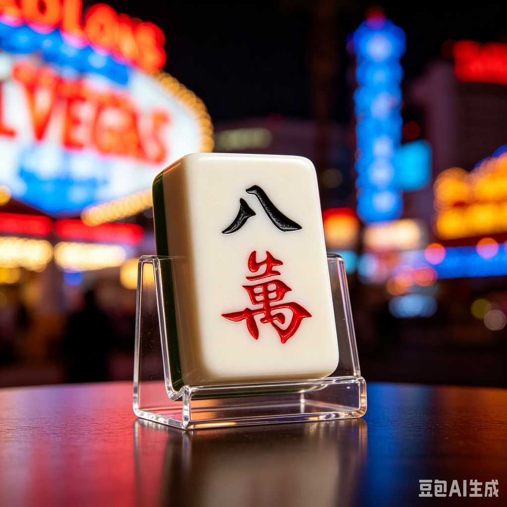 club entertainment mahjong set