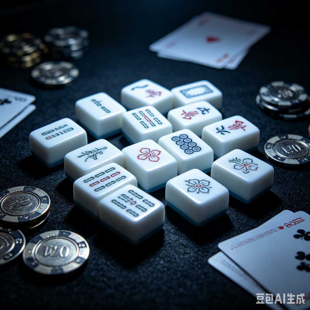 what mahjong set to buy for beginners