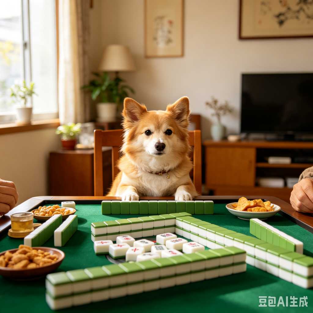 ColumbiaSC,mahjong