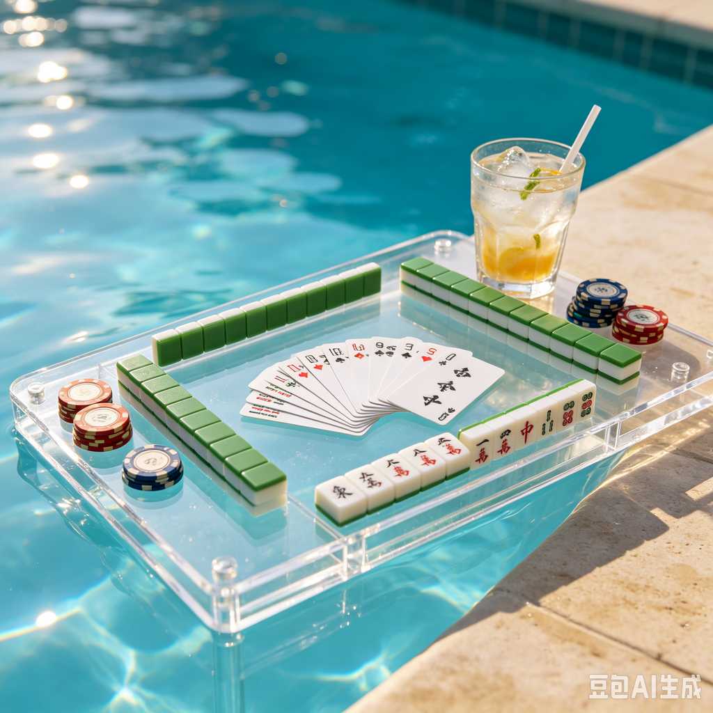 LynnMA,mahjong
