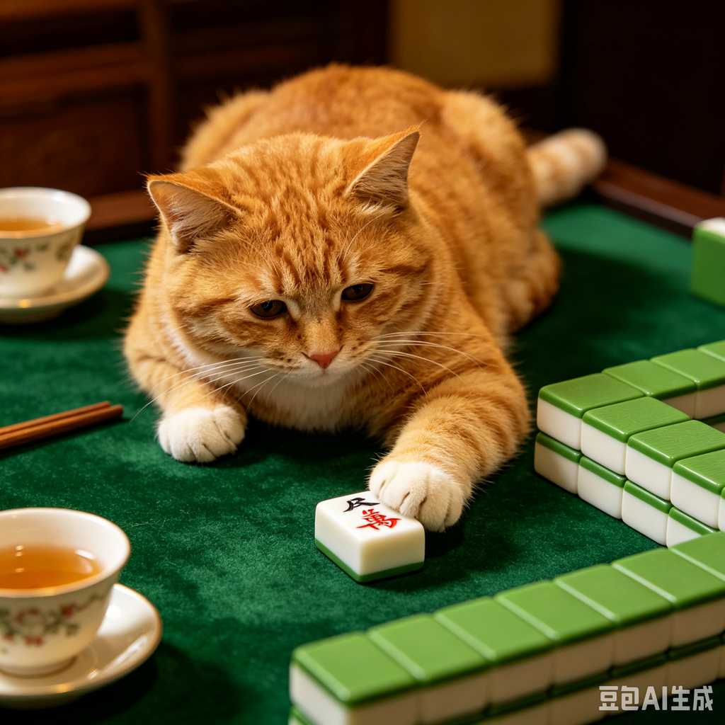 Arequipa,mahjong