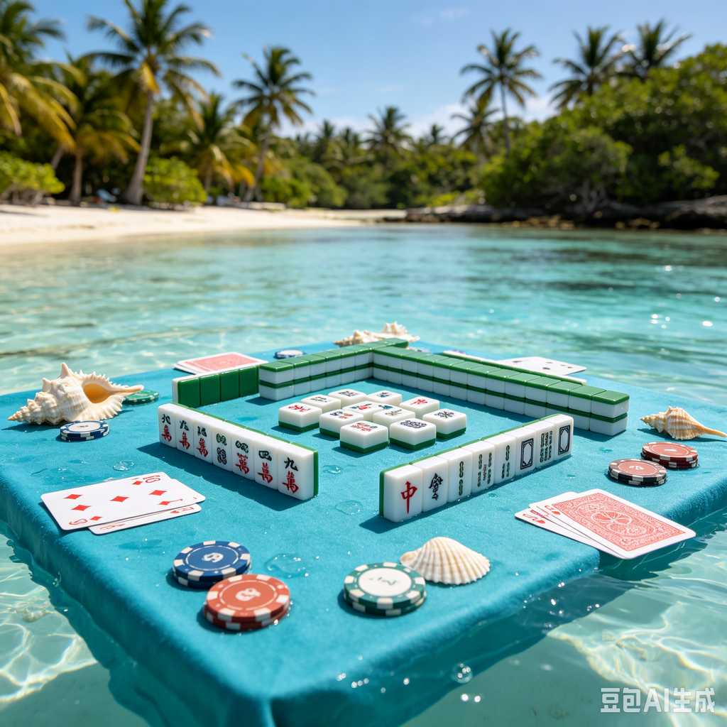 best mahjong set for home use