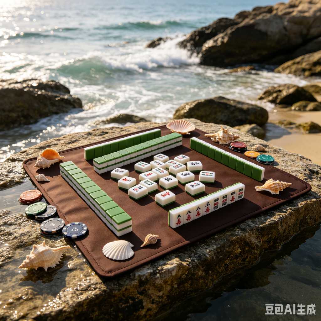 stlouismo,mahjong