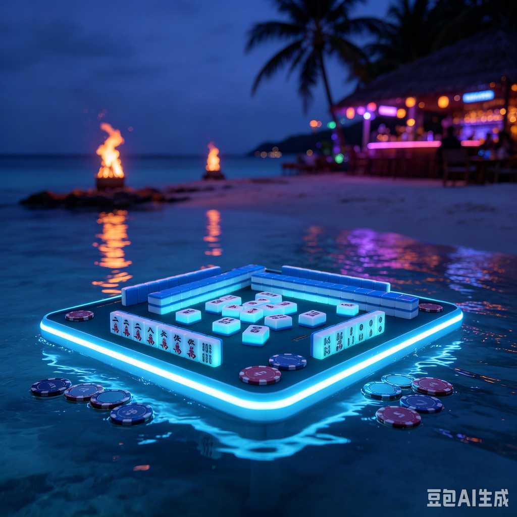 large size mahjong tiles for adult